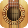 Real Guitar APK icon