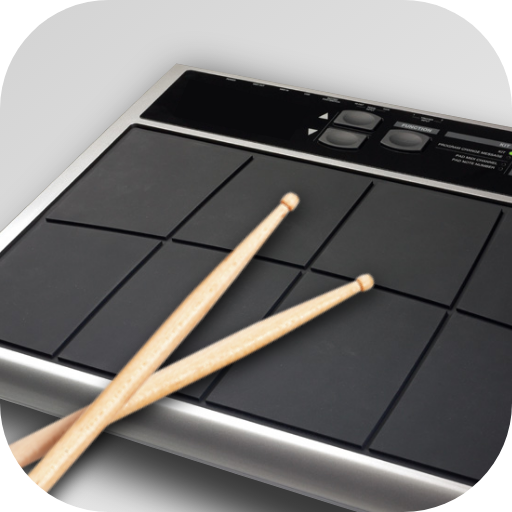 Real Pads: DJ electro drums APK apk
