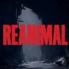 REANIMAL apk