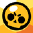 reBrawl apk icon