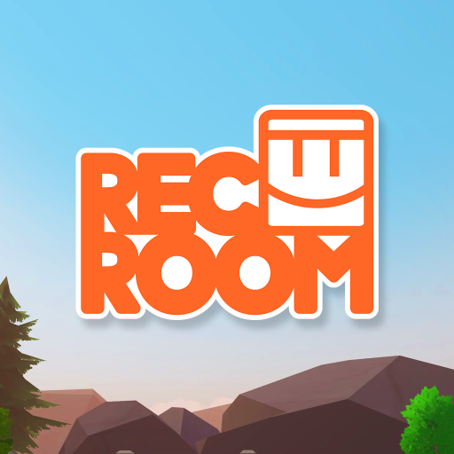 Rec Room apk