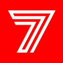 Red Sevens apk icon