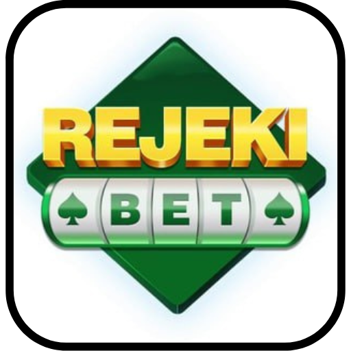 REJEKI BET apk
