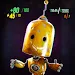 Repo Evil Treasure Mobile Game apk icon