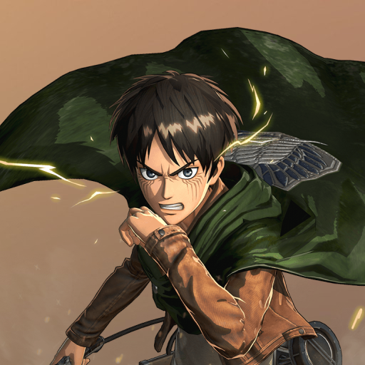Revival Titans apk