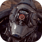 RF Project apk