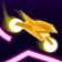 Rider – Stunt Bike Racing APK icon