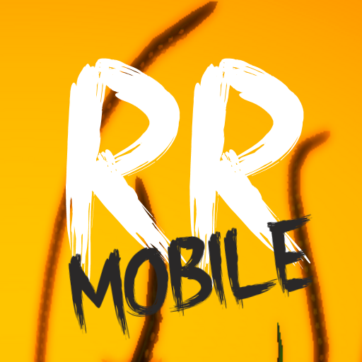 Riders Republic apk
