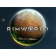RimWorld Mobile icon