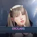 Rise of Eros APK apk