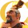 Rise of Kingdoms APK icon