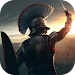 Rising: War for Dominion apk