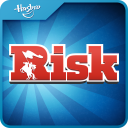 RISK(РИСК): Мировое господство APK apk icon