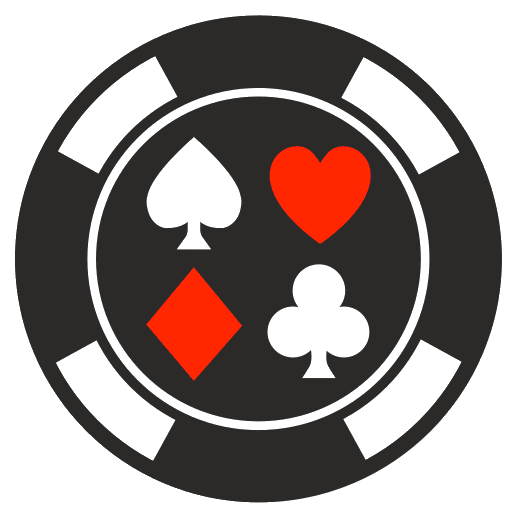 Riverboat Gambler apk