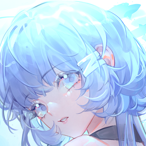 Rizline APK apk icon