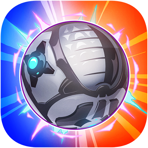 RL Sideswipe apk icon