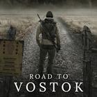Road to Vostok apk