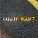 RoadCraft icon