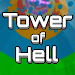 Roblox : Tower of Hell apk