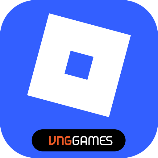 Roblox VN apk