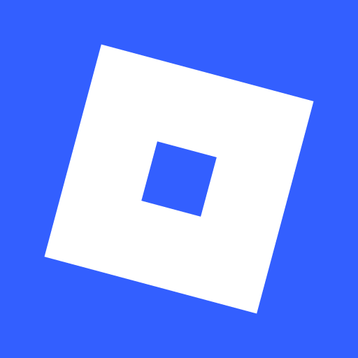 Roblox apk