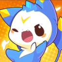 Roco Kingdom Mobile apk icon