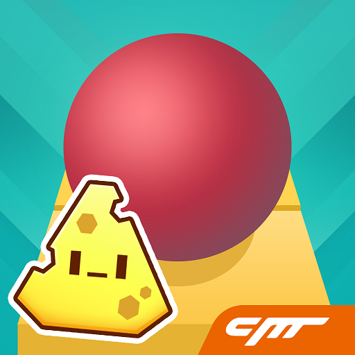 Rolling Sky APK apk