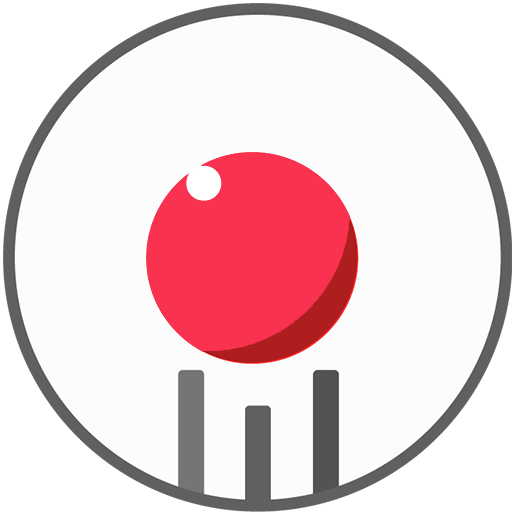 RollX apk