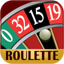 Roulette Royale - Grand Casino apk icon
