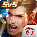 ROV apk