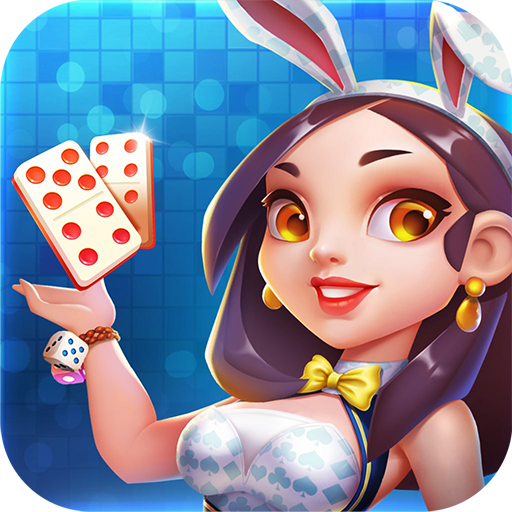 Royal Dream apk