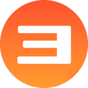 RPCSX Emulator - PS3 Emulator APK apk icon