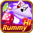 Rummy Hi apk