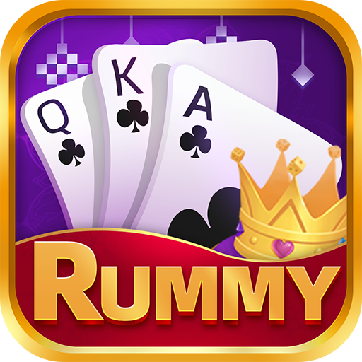 Rummy Rumble apk