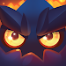 Rush Royale APK icon