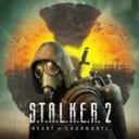 S.T.A.L.K.E.R. 2: Heart of Chornobyl apk icon