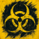 Safe Zone icon