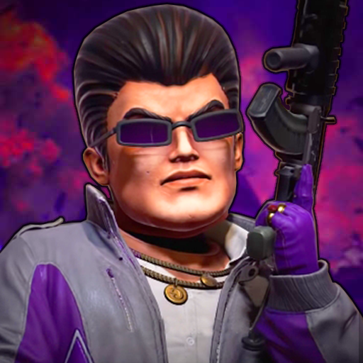 Saints-Row three 3 walkthrough & tips 2020 apk
