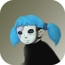 Sally Face APK apk icon