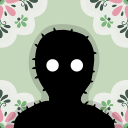 Samsara Room APK apk icon