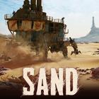 Sand apk