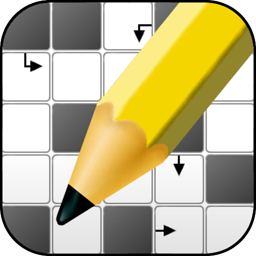 Сканворды на русском APK apk