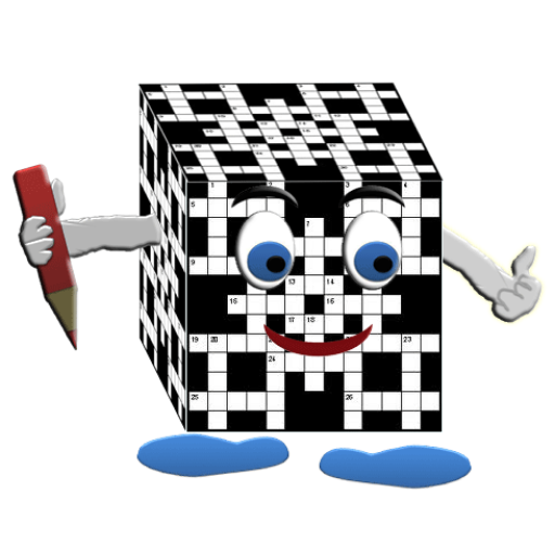Scanword APK icon