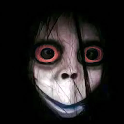 Scary Games 3d Horror Games APK apk