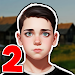 Schoolboy Escape 2: Village APK apk