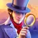 Seekers Notes: Hidden Objects APK icon
