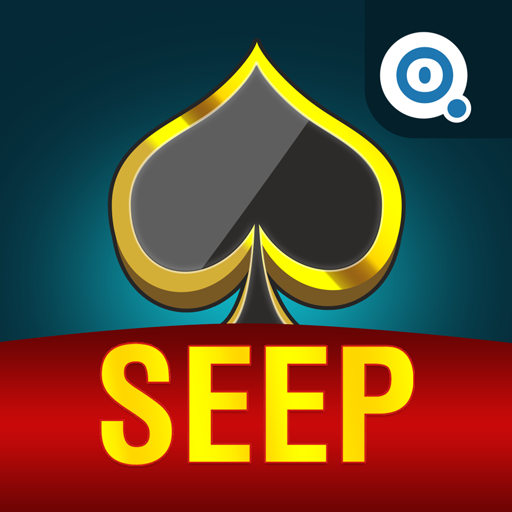 https://img.apkdock.com/image/game_icon/seep-by-octro-sweep-card-game_icon.webp