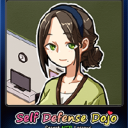 Self Defense Dojo apk icon