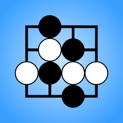 Sente - Online GO APK apk