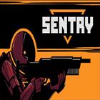 SENTRY apk
